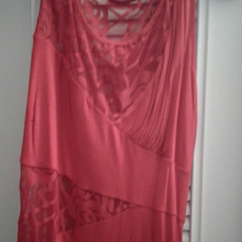 Dress - Picture 5 of 5